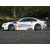 Karosserie BMW M3 GT2 (E92) (200mm), 7 image