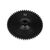 HEAVY DUTY SPUR GEAR 52 TOOTH