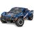 SC.TRUCK SLASH 4x4 HD 1:10 4WD EP RTR OHNE Ladeger├ñt und OHNE Akku