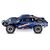 SC.TRUCK SLASH 4x4 HD 1:10 4WD EP RTR OHNE Ladeger├ñt und OHNE Akku, 2 image