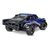 SC.TRUCK SLASH 4x4 HD 1:10 4WD EP RTR OHNE Ladeger├ñt und OHNE Akku, 3 image
