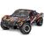 SC.TRUCK SLASH 4x4 HD 1:10 4WD EP RTR ORANGE - CLIPLESS OHNE Ladeger├ñt und OHNE Akku
