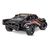 SC.TRUCK SLASH 4x4 HD 1:10 4WD EP RTR ORANGE - CLIPLESS OHNE Ladeger├ñt und OHNE Akku, 3 image