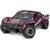 SC.TRUCK SLASH 4x4 HD 1:10 4WD EP RTR RED - CLIPLESS OHNE Ladeger├ñt und OHNE Akku