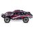 SC.TRUCK SLASH 4x4 HD 1:10 4WD EP RTR RED - CLIPLESS OHNE Ladeger├ñt und OHNE Akku, 2 image