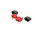 Super Plug HP (1 paire)