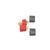 Super Plug HP (1 paire), 2 image