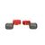 Super Plug HP (1 paire), 3 image