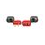 Super Plug HP (1 paire), 4 image