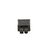 Adaptateur une pièce prise Tamiya (mâle) vers T-plug (femelle), 2 image