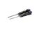 Tournevis cruciforme 3,0mm ABSIMA, 2 image