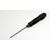 Tournevis cruciforme 3,0mm ABSIMA