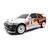 Lackierte Karosserie Ford Escort RS Cosworth (300mm)