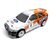 Lackierte Karosserie Ford Escort RS Cosworth (300mm), 3 image