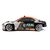 Karosserie Nissan Silvia S15 Aurimas Odi Bakchis (200mm/bemalt), 2 image