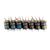 Moteur Electrique  Thrust B-Spec Crawler 27T, 2 image