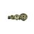 Pignon en Aluminium 48dp - 13T