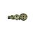 Pignon en Aluminium 48dp - 26T