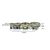 Pignon en Aluminium 48dp - 32T, 2 image