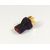 Parallel Adaptor 1xT-plug (femelle) - 2xT-plugs (male), 2 image