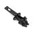 Front Gear Box Top Housing