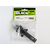 Front Gear Box Top Housing, 2 image