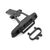 Front Bumper Assembly