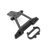 Rear Bumper Assembly