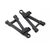 Front Lower Suspension Arms (Left/Right)