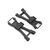 Rear Lower Suspension Arms (Left/Right)