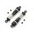 MT Shock Absorbers (2P)