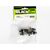 MT Shock Absorbers (2P), 2 image