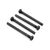 Front Upper Suspension Hinge Bolts