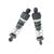 ST Shock Absorbers (2P)