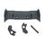ST Wing + Mount Set