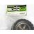 Assembled Wheel/Tire (Dark Grey), 2 image