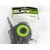 2.4G Transmitter (Green), 2 image