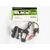 USB Charging Cable, 2 image