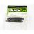 Front Shock (Black/2pcs), 2 image