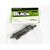 Rear Shock (Black/2pcs), 2 image