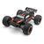 Slyder ST 1/16 4WD Electric Stadium Truck - Orange, 4 image