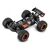 Slyder ST 1/16 4WD Electric Stadium Truck - Orange, 5 image