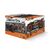 Slyder ST 1/16 4WD Electric Stadium Truck - Orange, 6 image