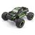 Slyder MT 1/16 4WD Electric Monster Truck - vert, 2 image
