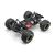 Slyder MT 1/16 4WD Electric Monster Truck - vert, 5 image