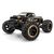 Slyder MT 1/16 4WD Electric Monster Truck - Gold