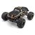 Slyder MT 1/16 4WD Electric Monster Truck - Gold, 3 image