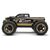 Slyder MT 1/16 4WD Electric Monster Truck - Gold, 4 image