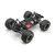 Slyder MT 1/16 4WD Electric Monster Truck - Gold, 5 image