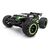 Slyder ST 1/16 4WD Electric Stadium Truck - grün